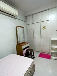 Blk 525 Bukit Batok Street 52 (Bukit Batok), HDB 4 Rooms #464249981